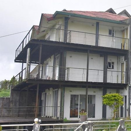 Nuwaraeliya H2O Lakeside نوفارا إيلِيا المظهر الخارجي الصورة