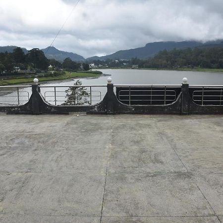 Nuwaraeliya H2O Lakeside نوفارا إيلِيا المظهر الخارجي الصورة
